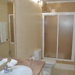 Apartment Vacations