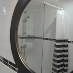 Vacations Apartment