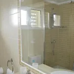 Apartment Vacations