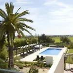 Apartment Vacations Tavira