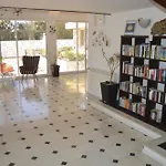 Vacations Apartment *