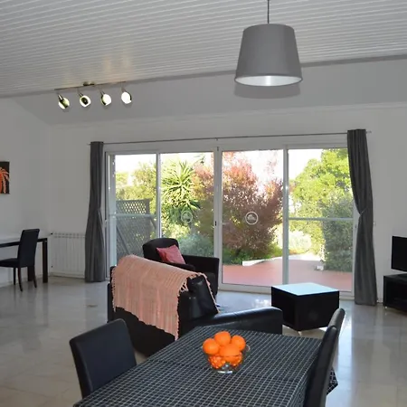 Vacations Apartment *
