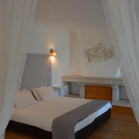 Apartment Vacations Tavira