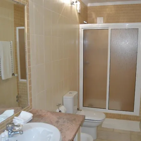 Appartement Vacations