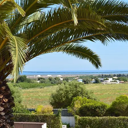 Vacations Appartement *