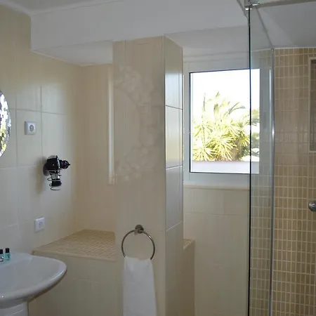 Vacations Apartment