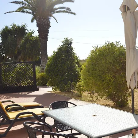 Appartement Vacations *