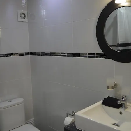 Appartement Vacations
