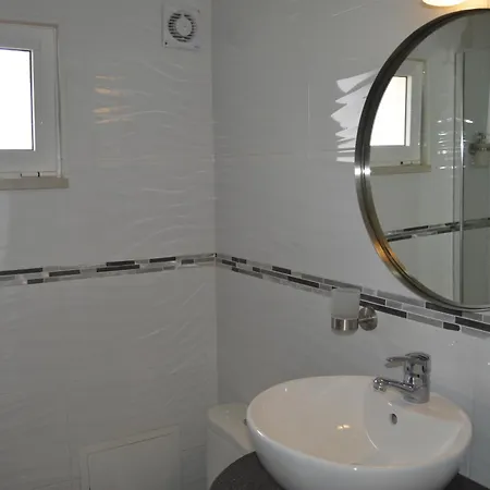 Vacations Appartement