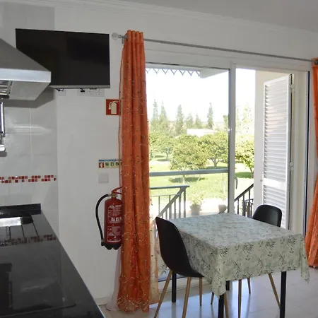 Appartement Vacations *