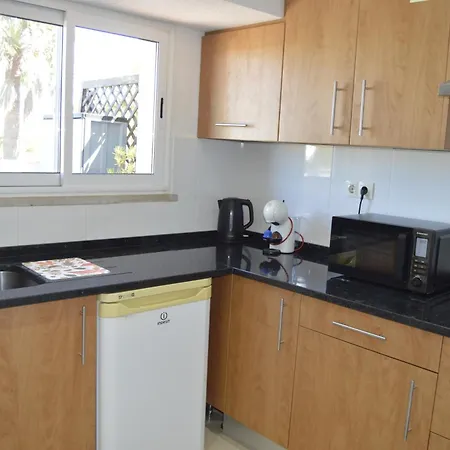Appartement Vacations