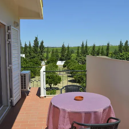 Vacations Appartement *
