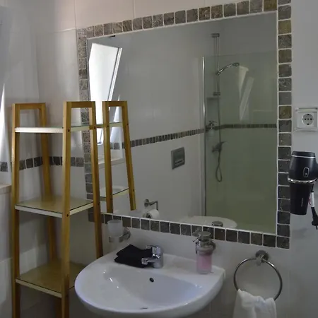 Vacations Appartement Tavira