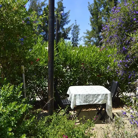 Appartement Vacations