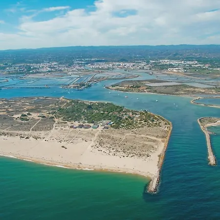 Apartman Vacations *