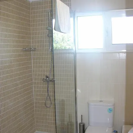 Appartement Vacations *