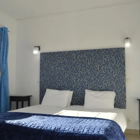 Apartman Vacations *