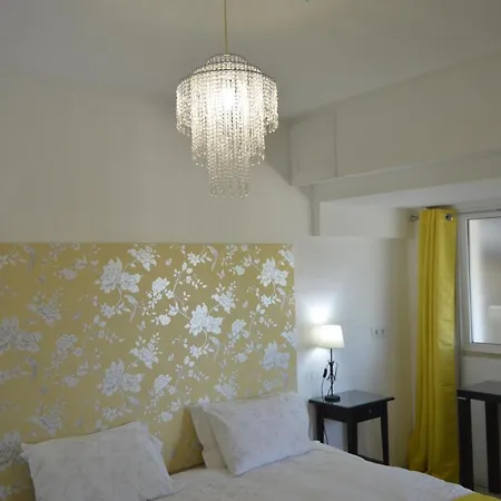 Vacations Appartement Tavira