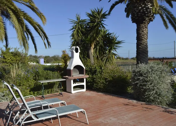 Vacations Апартаменты