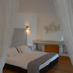 Apartamento Vacations Tavira