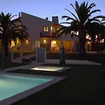Vacations