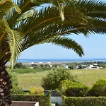 Vacations Appartement *