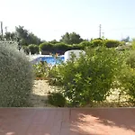 Vacations *