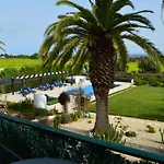 Vacations Appartement *