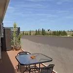 Appartement Vacations *