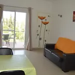 Vacations * تافيرا