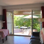 Vacations شقة تافيرا