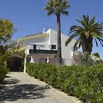 شقة Vacations تافيرا