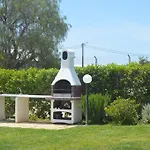 Apartamento Vacations