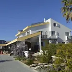 Apartamento Vacations Tavira