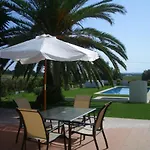 Vacations