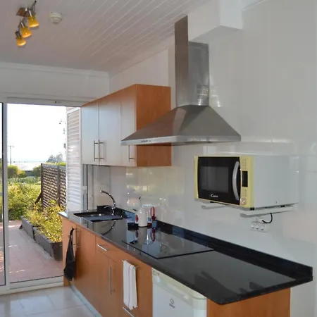 Vacations Appartement *