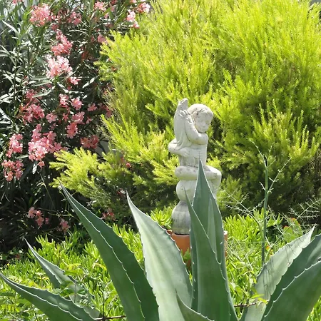 Lägenhet Vacations *