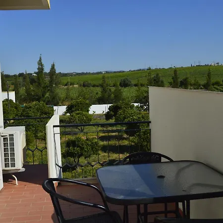 Vacations Appartement