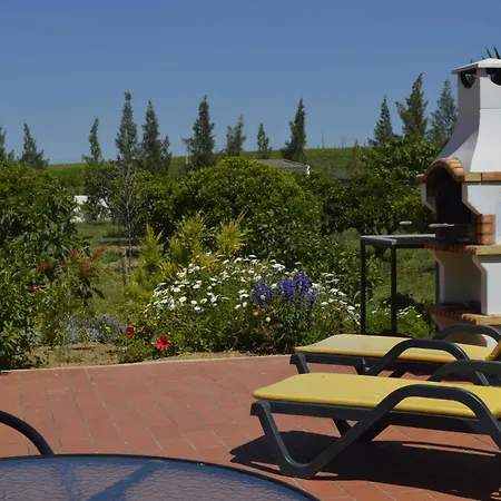 Vacations Tavira