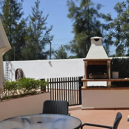 Vacations Appartement *