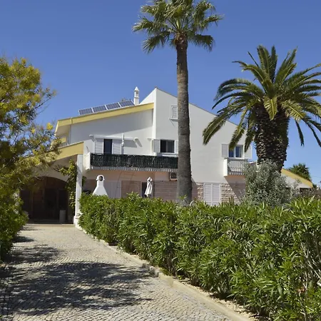 Apartamento Vacations Tavira
