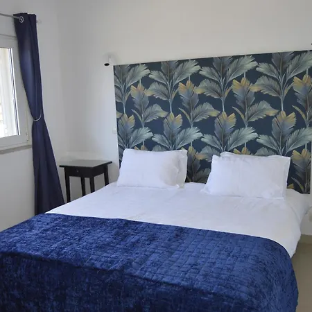 Vacations Apartamento