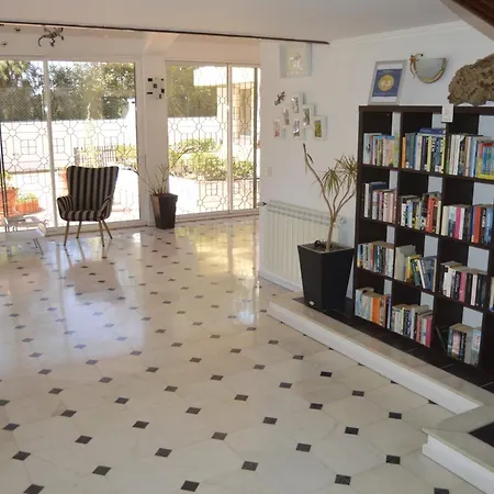 Vacations Apartment *