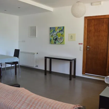 Vacations Apartman