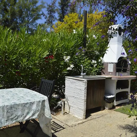 Vacations Apartman