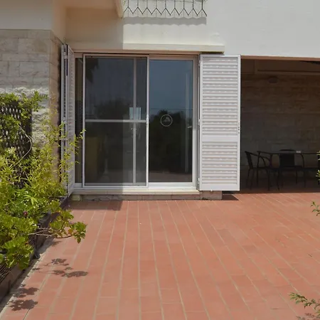 Vacations Apartment *