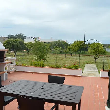 Appartement Vacations *