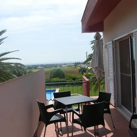 Vacations Apartment *