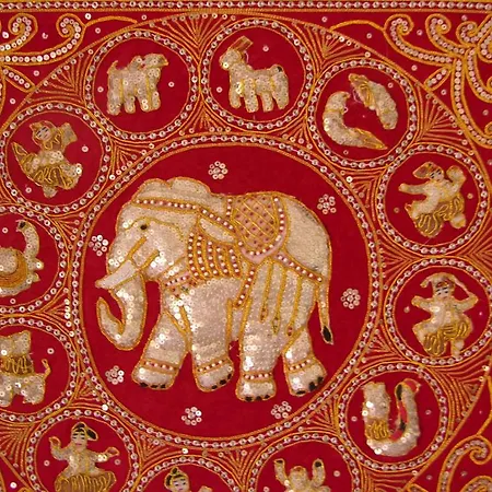 Appartement Vacations