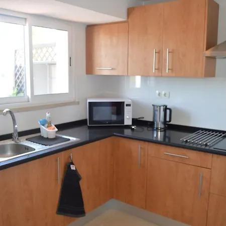 Appartement Vacations *